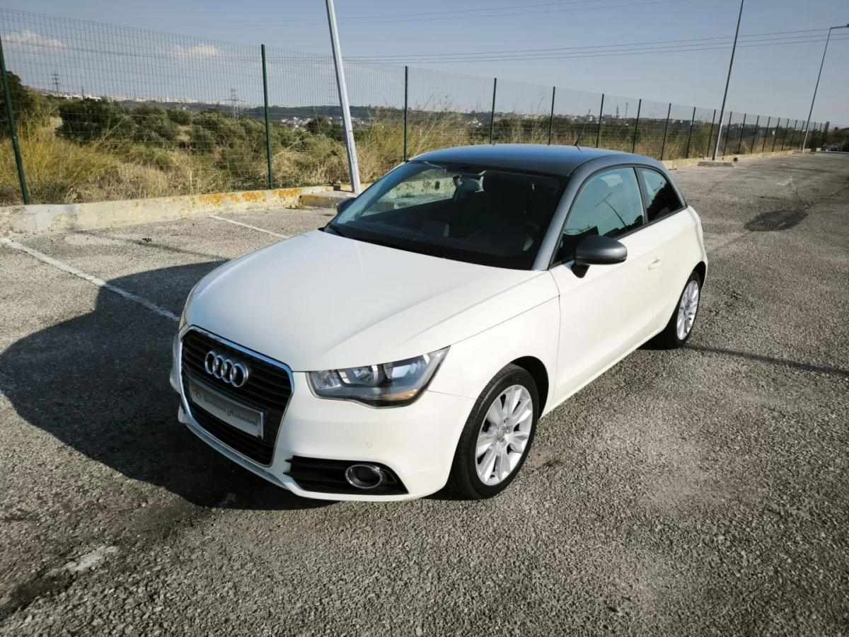 audi-a1-2010-diesel-1598cc