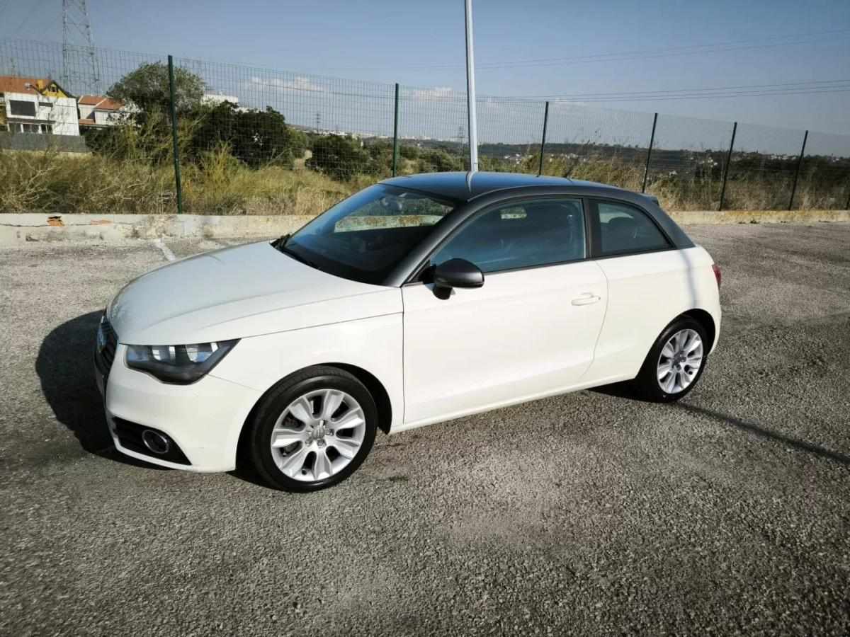 audi-a1-2010-diesel-1598cc