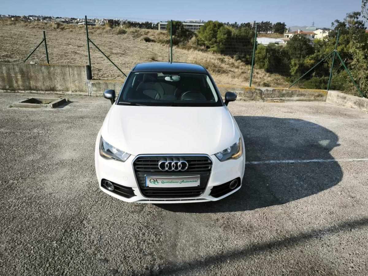 audi-a1-2010-diesel-1598cc