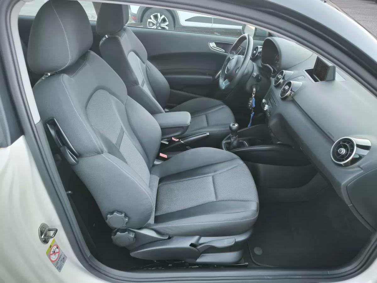 audi-a1-2010-diesel-1598cc