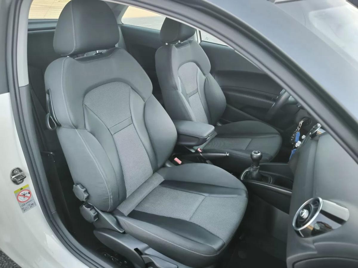 audi-a1-2010-diesel-1598cc