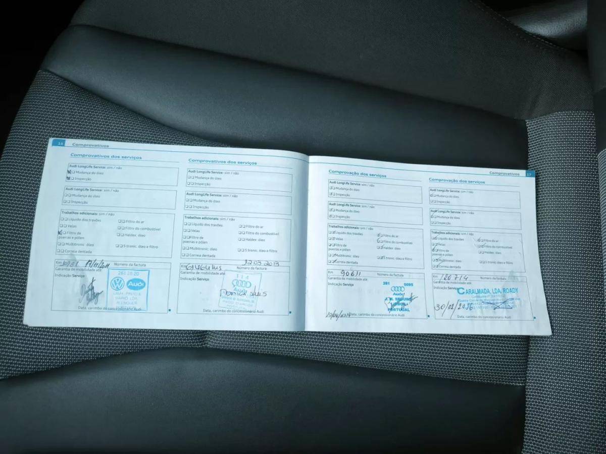 audi-a1-2010-diesel-1598cc