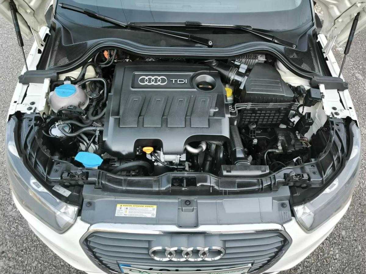 audi-a1-2010-diesel-1598cc