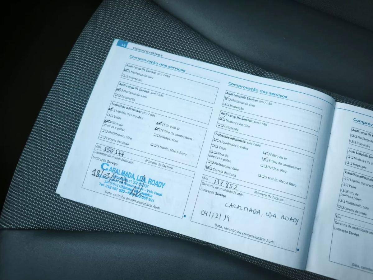 audi-a1-2010-diesel-1598cc
