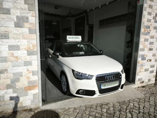 audi-a1-2010-diesel-1598cc