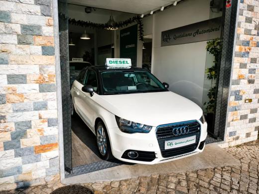 audi-a1-2010-diesel-1598cc