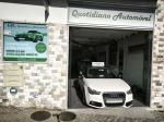 audi-a1-2010-diesel-1598cc