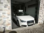 audi-a1-2010-diesel-1598cc