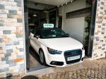 audi-a1-2010-diesel-1598cc
