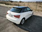 audi-a1-2010-diesel-1598cc
