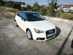 audi-a1-2010-diesel-1598cc