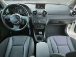 audi-a1-2010-diesel-1598cc