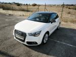 audi-a1-2010-diesel-1598cc