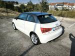 audi-a1-2010-diesel-1598cc