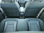 audi-a1-2010-diesel-1598cc