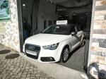audi-a1-2010-diesel-1598cc