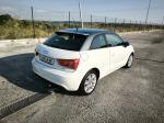 audi-a1-2010-diesel-1598cc