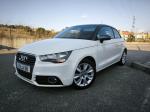 audi-a1-2010-diesel-1598cc