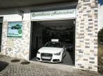 audi-a1-2010-diesel-1598cc
