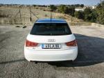 audi-a1-2010-diesel-1598cc