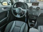 audi-a1-2010-diesel-1598cc