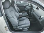 audi-a1-2010-diesel-1598cc
