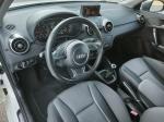 audi-a1-2010-diesel-1598cc