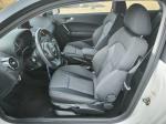 audi-a1-2010-diesel-1598cc