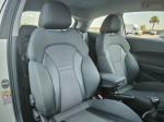 audi-a1-2010-diesel-1598cc