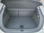 audi-a1-2010-diesel-1598cc