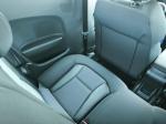 audi-a1-2010-diesel-1598cc