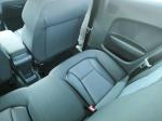 audi-a1-2010-diesel-1598cc