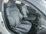 audi-a1-2010-diesel-1598cc