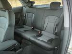 audi-a1-2010-diesel-1598cc