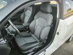 audi-a1-2010-diesel-1598cc