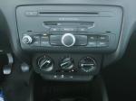audi-a1-2010-diesel-1598cc