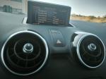 audi-a1-2010-diesel-1598cc