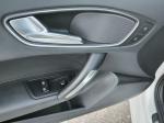 audi-a1-2010-diesel-1598cc