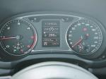 audi-a1-2010-diesel-1598cc