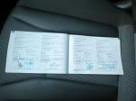 audi-a1-2010-diesel-1598cc