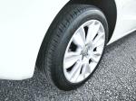 audi-a1-2010-diesel-1598cc