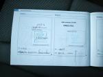 audi-a1-2010-diesel-1598cc