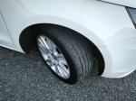audi-a1-2010-diesel-1598cc