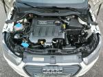 audi-a1-2010-diesel-1598cc