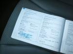 audi-a1-2010-diesel-1598cc