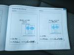 audi-a1-2010-diesel-1598cc