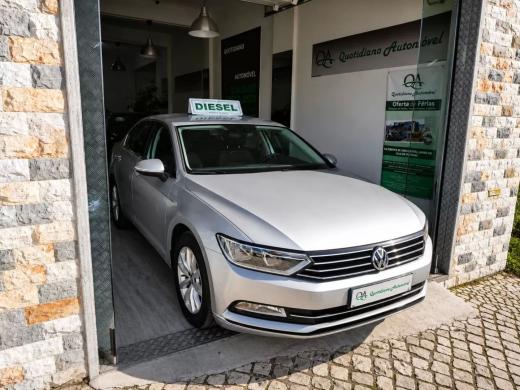 volkswagen-passat-2019-diesel-1968cc