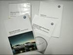 volkswagen-passat-2019-diesel-1968cc