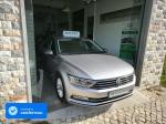volkswagen-passat-2019-diesel-1968cc