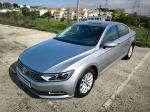 volkswagen-passat-2019-diesel-1968cc